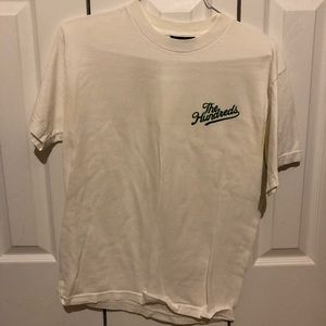 The Hundreds T-shirt